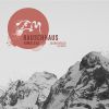 Download track Himalaya (Original Mix)