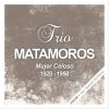 Download track La Casita De Margot (Remastered)