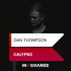 Download track Calypso (Extended Mix)