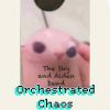 Download track Orchestrated Chaos