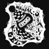 Download track Mental Static