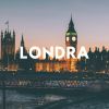 Download track Torre Di Londra