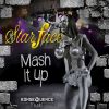 Download track Mash It Up