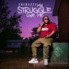 Download track My Struggle Owe Me