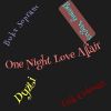 Download track One Night Love Affair (M. Fasol)