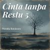 Download track Cinta Tanpa Restu 5