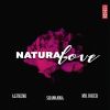 Download track Natural Love (Lino Di Meglio Remix)