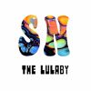 Download track The Lulaby (Radio Edit)