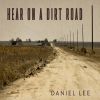 Download track Heart On A Dirt Road