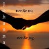 Download track Det Är Du Det Är Jag (Radio Version)