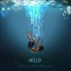 Download track Hello