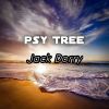 Download track Psy Tree