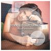 Download track Todo Lo Que Tienes (Ballester Remix)