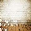 Download track Backdoor Man