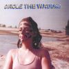 Download track Circle The Wagons (Live)