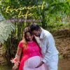 Download track Shivaist (Maternal Love)