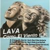 Download track Como El Viento (Wind Blows On The Dance Floor Version)