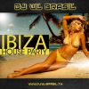Download track Ibiza House Party 7