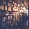 Download track Lost In A Book