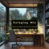 Download track Soothing Showers Of Creativity