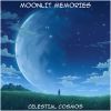 Download track Nighttime Nostalgia