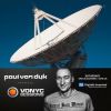 Download track VONYC Sessions Episode 425 (Guest Manuel Le Saux)