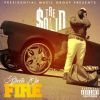 Download track Streets On Fire