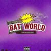 Download track Bat Trap