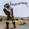 Download track Valley Of Peace