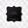 Download track Coplas De Jose Maria (Original Mix)