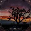 Download track Myth Of The Cave (Desert Dwellers Remix)