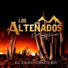 Download track Corrido Del 11