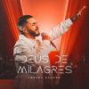 Download track Deus De Milagres