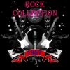 Download track We Came To Rock