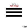 Download track Red Moon