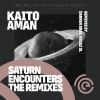 Download track Saturn Encounters (Vegaz SL Remix)