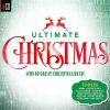 Download track The Best Christmas Of Them All