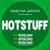 Download track Rivelino (Extended Mix)