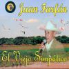 Download track Juan Farfán Emparrandado