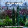 Download track Regengeräusche, Pt. 1