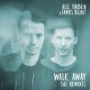 Download track Walk Away (B-Case Remix)