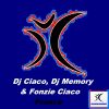 Download track France (Dj Ciaco Original Mix)