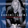 Download track Somhelgisfel