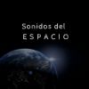 Download track Bajando Del Espacio