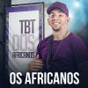 Download track Se Atraca Taca / Sem Camisinha