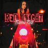 Download track Red Light