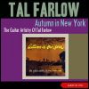 Download track Autumn In New York