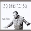 Download track 30 Days To 50