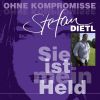 Download track Sie Ist Mein Held