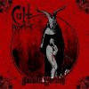 Download track Baphomet's Pose